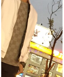 REMIX | その他アウター