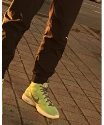 NIKE | その他シューズ