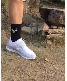 NIKE | その他シューズ