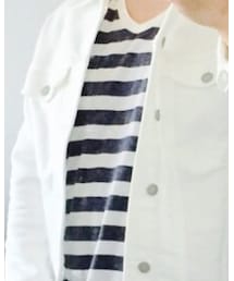 FRUIT OF THE LOOM | Tシャツ/カットソー