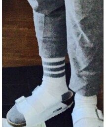 RAGEBLUE | ソックス/靴下