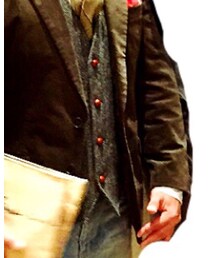 FREAK'S STORE | ベスト