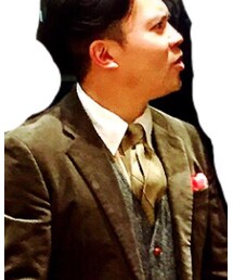 MR.HEARTS | シャツ/ブラウス