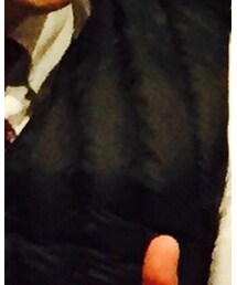 Rocky Mountain FeatherBed | ベスト