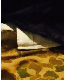 FREAK'S STORE | その他パンツ