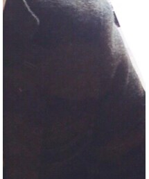 URBAN RESEARCH DOORS MENS | チェスターコート