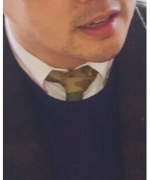 MR HEARTS | ネクタイ