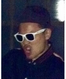 OAKLEY | サングラス