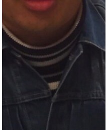 FREAK'S STORE | トップス