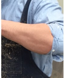 ししゃも | その他