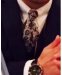 BEAMS | ネクタイ