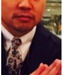 ISETAN MEN'S | シャツ/ブラウス