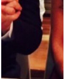 THE SUIT COMPANY | スーツジャケット