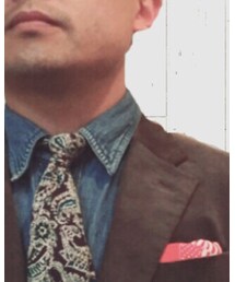 500円の古着 | シャツ/ブラウス