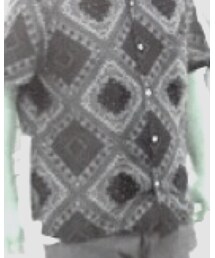 JOURNAL STANDARD | シャツ/ブラウス