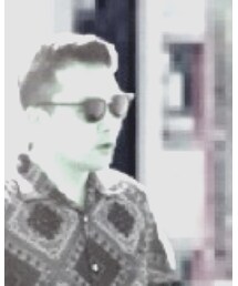 Zoff | サングラス