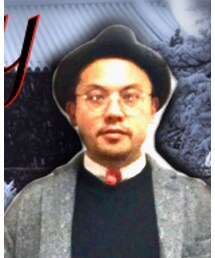 NEW YORK HAT | ハット