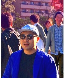 Zoff | サングラス