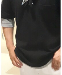 UNIQLO | Tシャツ/カットソー