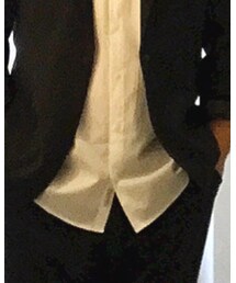 HELLY HANSEN | シャツ/ブラウス