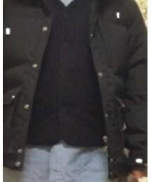 SUNNY  SPORTS | ベスト