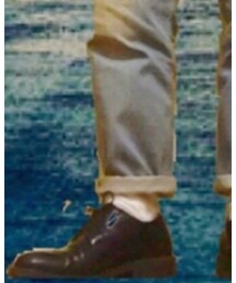 Berwick1707 | ドレスシューズ