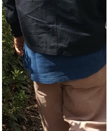 FREAK'S STORE | Tシャツ/カットソー