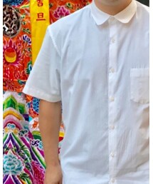 HELLY HANSEN | シャツ/ブラウス