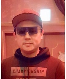 ミッキーのフィルハーマジック | サングラス