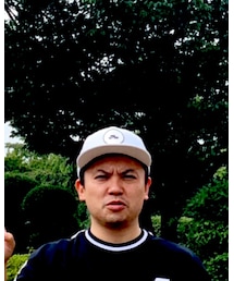NIKE | キャップ
