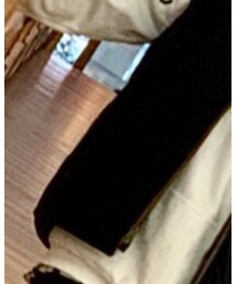 アウトレットでかったやつ | ベスト