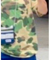 Supreme  | Tシャツ/カットソー