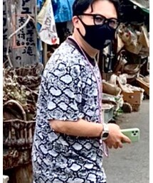 NIKE | Tシャツ/カットソー