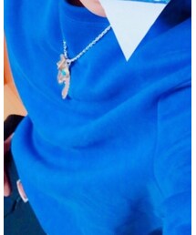 H&M | スウェット