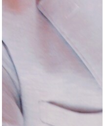 GU | テーラードジャケット