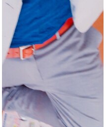 GU | その他パンツ