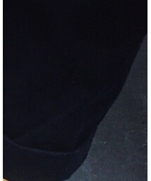 H&M | チノパンツ