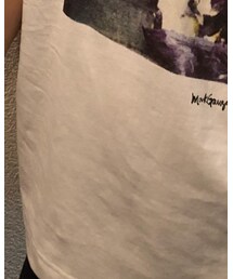 Mark Gonzales | Tシャツ/カットソー