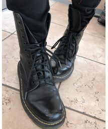 Dr. Martens | ブーツ