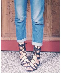 Korean design | シューズ