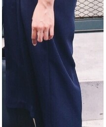 Japan design | パンツ