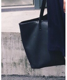 COACH | バッグ