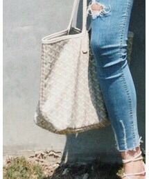 GOYARD | バッグ