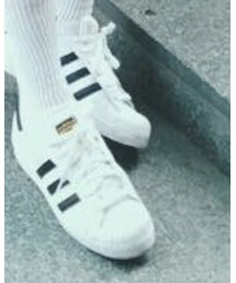 adidas | スニーカー
