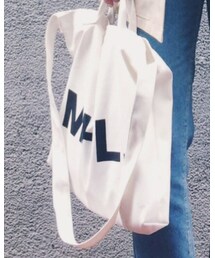 MHL. | バッグ