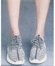 adidas | シューズ