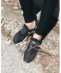 NIKE | シューズ