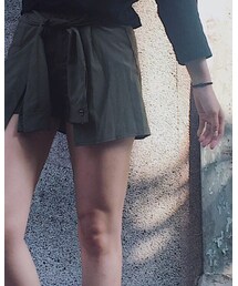 Korean design | パンツ