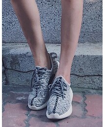 adidas | シューズ