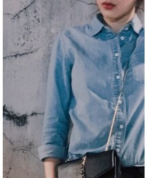 UNIQLO | トップス